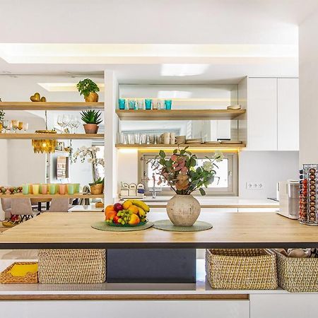 Gorgeous Home In Los Alcazares With Wifi Luaran gambar